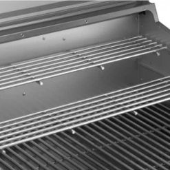 Memphis Grills Grill Parts Memphis Elite Small Grate Kit