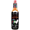 Tierra Brava Hot Sauce Tierra Brava Red Habanero Hot Sauce Sauces I Rubs 1 Tierra Brava Hot Sauce Tierra Brava Red Habanero Hot Sauce Sauces I Rubs