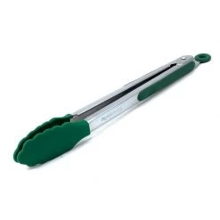 Big Green Egg Silicone Tongs Utensils | Tools
