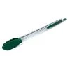 Big Green Egg Silicone Tongs Utensils | Tools