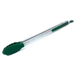 Big Green Egg Silicone Tongs Utensils | Tools