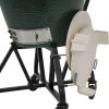 Grilling Accessories Big Green Egg Nest Utility Rack