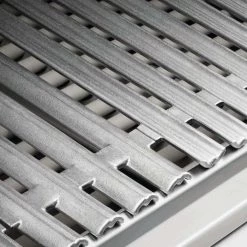 DCS Series 9 Evolution 36-Inch Built-In Gas Grill With Rotisserie