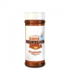 Simply Marvelous BBQ Popitude Finishing Rub Sauces I Rubs 2 Simply Marvelous BBQ Popitude Finishing Rub Sauces I Rubs
