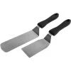 Utensils | Tools Camp Chef Professional Spatula Set