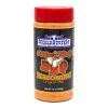 Suckle Busters Chicken Wing Seasoning 1 Suckle Busters Chicken Wing Seasoning