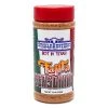 Suckle Busters Fajita Seasoning