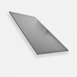 Grilling Accessories GrillGrate Griddle & Defrost Plate