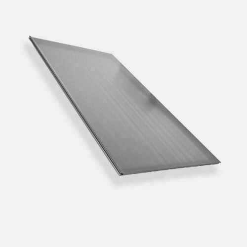 Grilling Accessories GrillGrate Griddle & Defrost Plate 3 Grilling Accessories GrillGrate Griddle & Defrost Plate