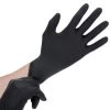 TheBBQHQ Industrial Nitrile Powder-Free Gloves