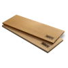 Cookware Weber Firespice Cedar Planks