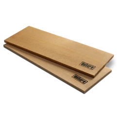 Cookware Weber Firespice Cedar Planks