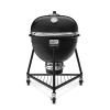 Grills I Smokers Weber Summit® Kamado E6 Charcoal Grill 2 Grills I Smokers Weber Summit® Kamado E6 Charcoal Grill