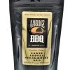 Oakridge BBQ Carne Crosta Steakhouse Rub 2 Oakridge BBQ Carne Crosta Steakhouse Rub