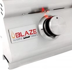 Blaze Premium LTE Marine Grade 32