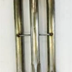 Twin Eagles U-Burner Kit, TEBQ36 Grill Parts