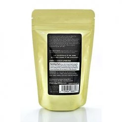 OakRidge BBQ Competition Beef And Pork Rub