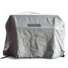 Yoder Smokers 24"x48" Charcoal Grill Cover