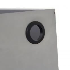 Blaze 20" Stainless Steel Roll-Out Trash / Propane Tank Drawer 15 Blaze 20