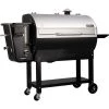 Camp Chef Woodwind WIFI 36" Pellet Grill Grills I Smokers 1 Camp Chef Woodwind WIFI 36" Pellet Grill Grills I Smokers