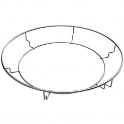Big Green Egg ConvEGGtor Basket For 2XL EGG Grilling Accessories