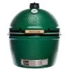 Big Green Egg 2XLarge Egg