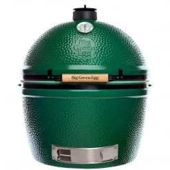 Big Green Egg 2XLarge Egg