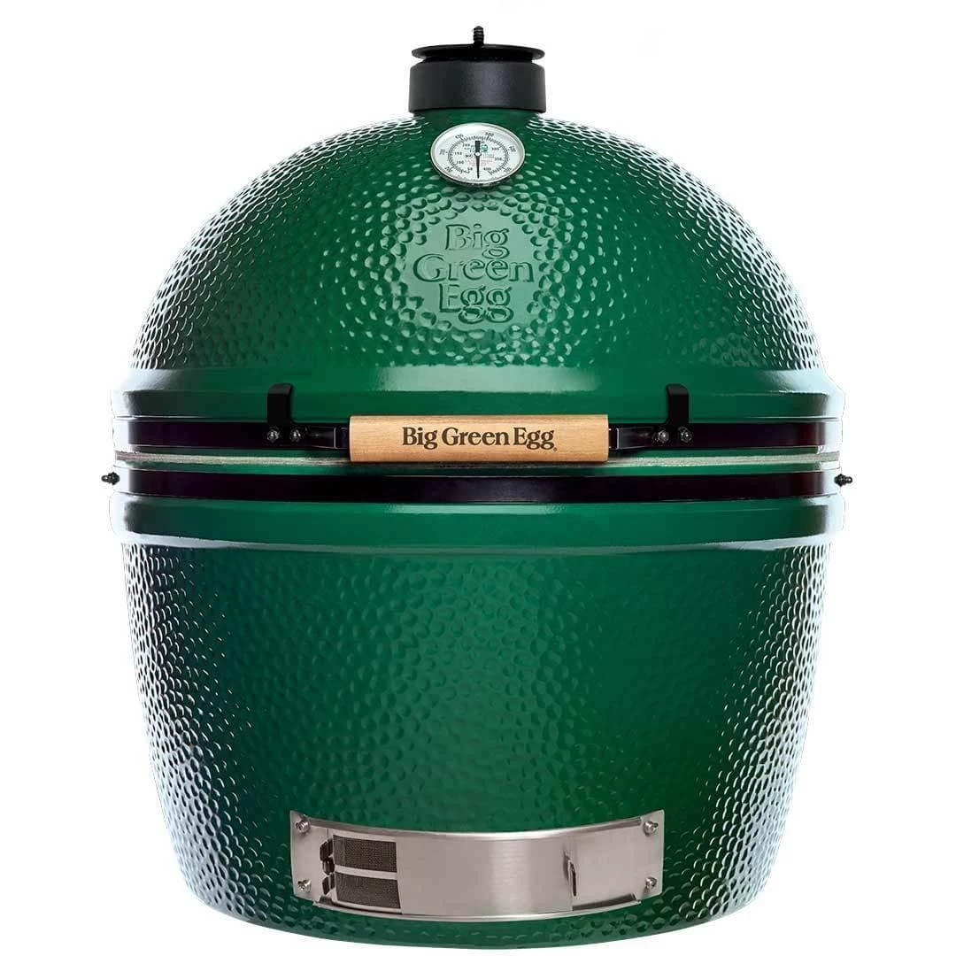 Big Green Egg 2XLarge Egg 3 Big Green Egg 2XLarge Egg