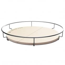 Big Green Egg ConvEGGtor Basket For 2XL EGG Grilling Accessories