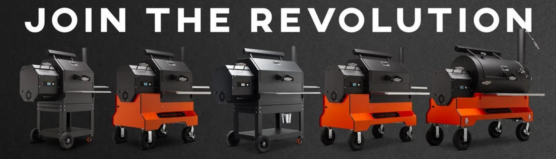 Deals TheBBQHQ Store 3 Deals TheBBQHQ Store -Deals TheBBQHQ Store 2 8c7d6c09 d40b 4a06 b758