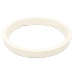 Big Green Egg Fire Ring Grill Parts