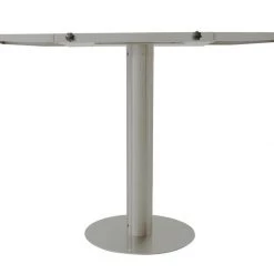 Blaze Side Shelves For The 17" Pedestal