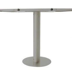 Blaze Professional LUX 10