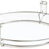 Kamado Joe Flexible Cooking Rack