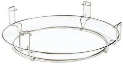 Kamado Joe Flexible Cooking Rack
