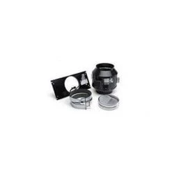 Grill Parts Twin Eagles Internal Blower, 1200 CFM