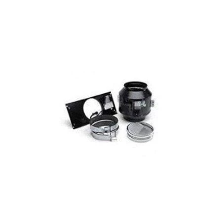 Grill Parts Twin Eagles Internal Blower, 1200 CFM 3 Grill Parts Twin Eagles Internal Blower, 1200 CFM