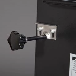 Camp Chef Woodwind WIFI 36" Pellet Grill Grills I Smokers 20 Camp Chef Woodwind WIFI 36