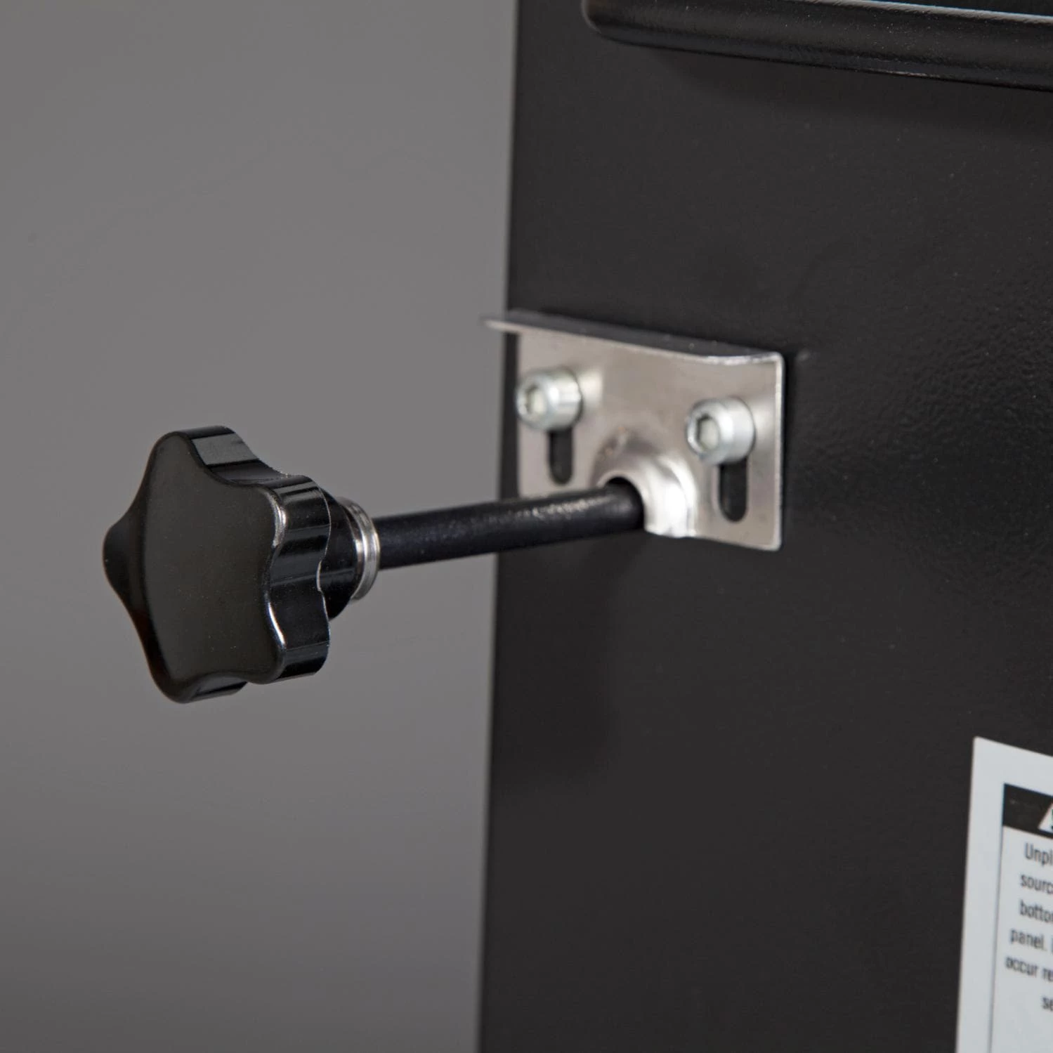 Camp Chef Woodwind WIFI 36" Pellet Grill Grills I Smokers 9 Camp Chef Woodwind WIFI 36" Pellet Grill Grills I Smokers