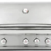 Wind Guard For Blaze 3 Burner Pro Grill
