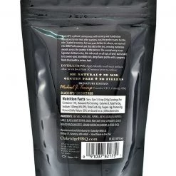 Sauces I Rubs Oakridge BBQ Black Ops Brisket Rub