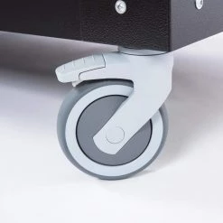 Alfa BBQ Islands TABLE Multi-functional Base And Prep Station 8 Alfa BBQ Islands TABLE Multi-functional Base And Prep Station