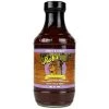 Rob's Frog Sauce Sauces I Rubs Rob's Frog Sweet And Tangy BBQ Sauce