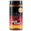 Phil The Grill Smoky Sweet Heat BBQ Rub Sauces I Rubs