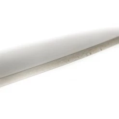 Blaze 4 In 1 Stainless Steel Cooking Plate Cookware