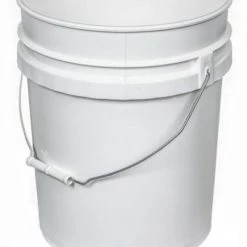 TheBBQHQ Turkey Brine Kit Sauces I Rubs