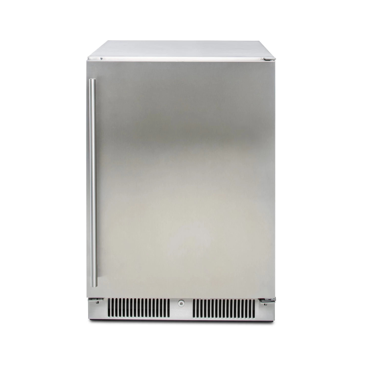 Blaze 24" Outdoor Solid Door Refrigerator 5.5 CF 4 Blaze 24" Outdoor Solid Door Refrigerator 5.5 CF