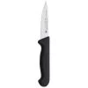 Messermeister Four Seasons Spear Point Paring Knife 3" Cutlery 2 Messermeister Four Seasons Spear Point Paring Knife 3" Cutlery
