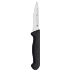 Messermeister Four Seasons Spear Point Paring Knife 3" Cutlery