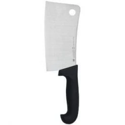 Messermeister Four Seasons Heavy Meat Cleaver 6" Cutlery
